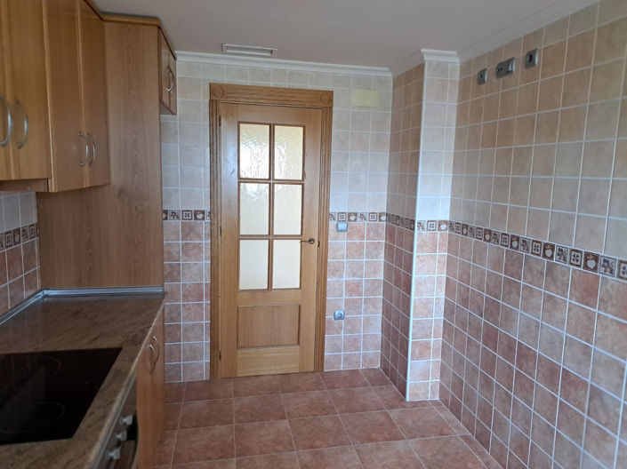 Image No.4-3 Bed Apartment for sale