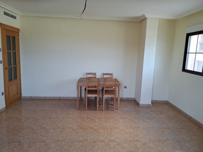 Image No.5-3 Bed Apartment for sale