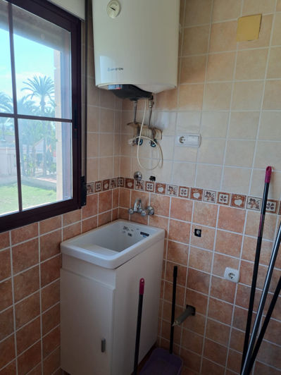 Image No.6-3 Bed Apartment for sale