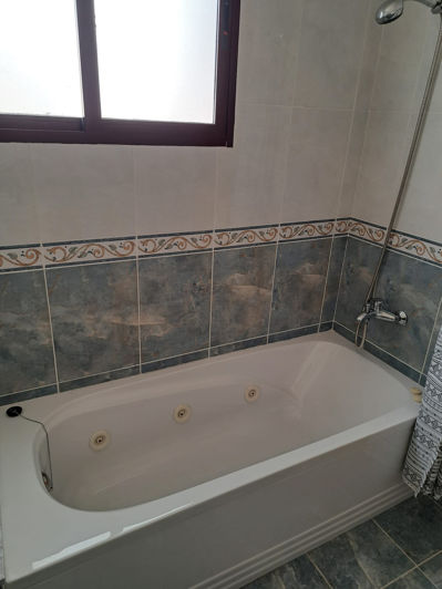 Image No.8-3 Bed Apartment for sale