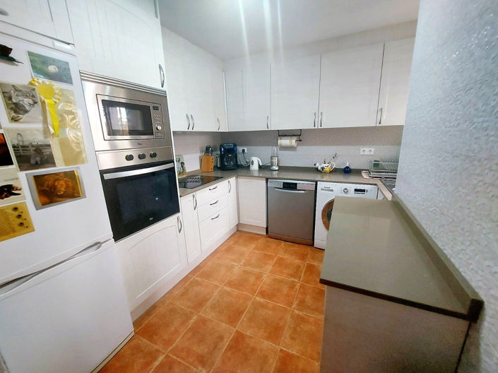 Image No.13-3 Bed Villa for sale