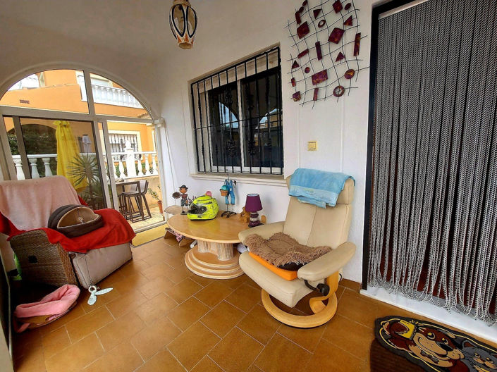 Image No.18-3 Bed Villa for sale