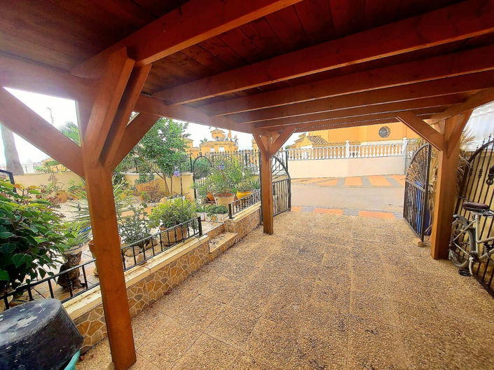 Image No.22-3 Bed Villa for sale