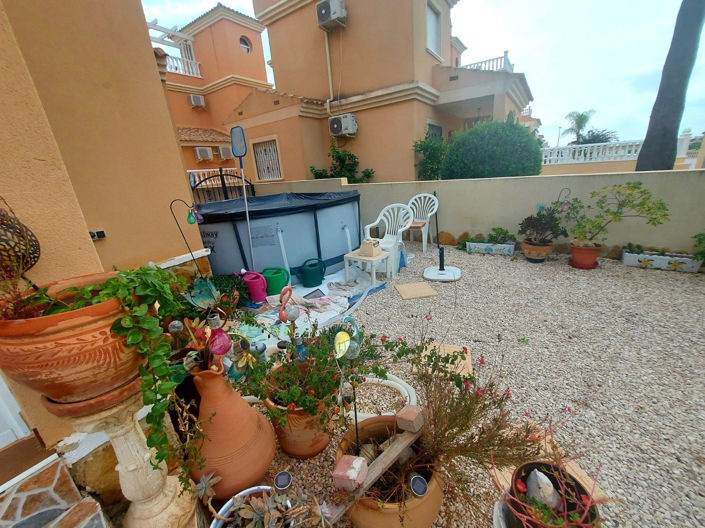 Image No.24-3 Bed Villa for sale