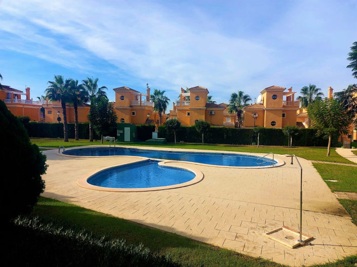 Image No.25-3 Bed Villa for sale