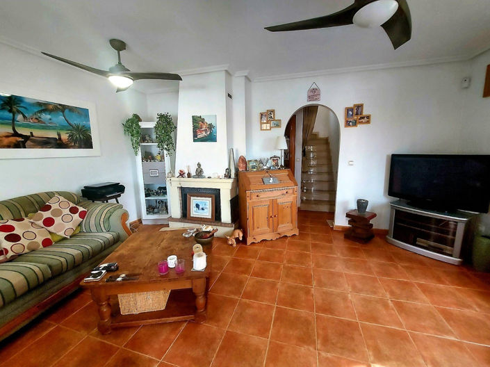 Image No.9-3 Bed Villa for sale