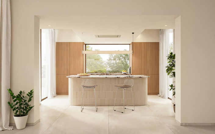 Image No.10-4 Bed Villa for sale