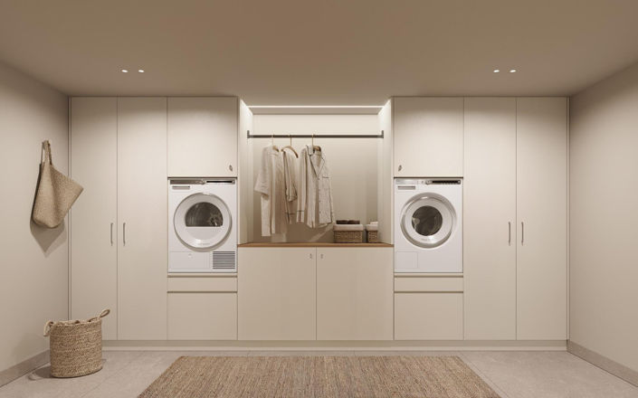 Image No.22-4 Bed Villa for sale