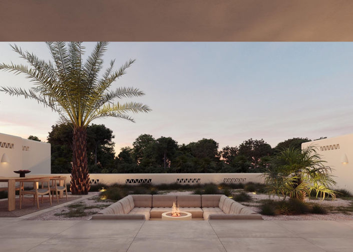 Image No.4-4 Bed Villa for sale