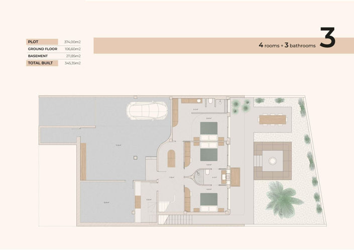 Image No.2-floorplan-2