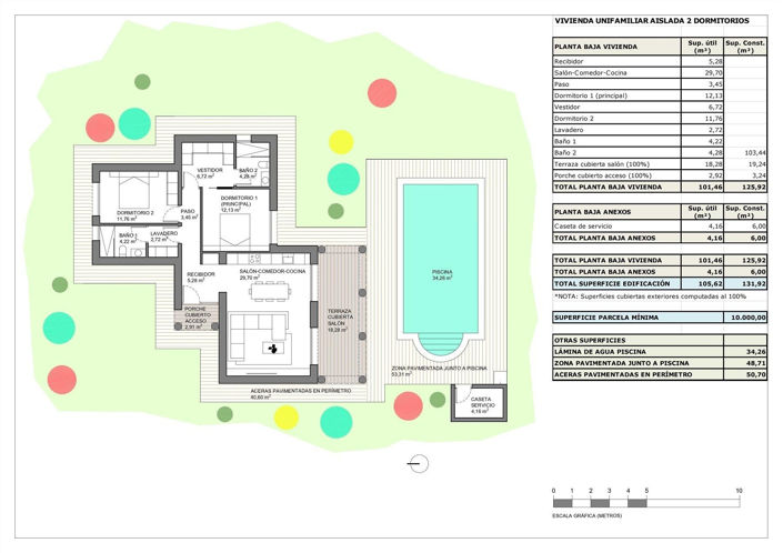 Image No.2-floorplan-2
