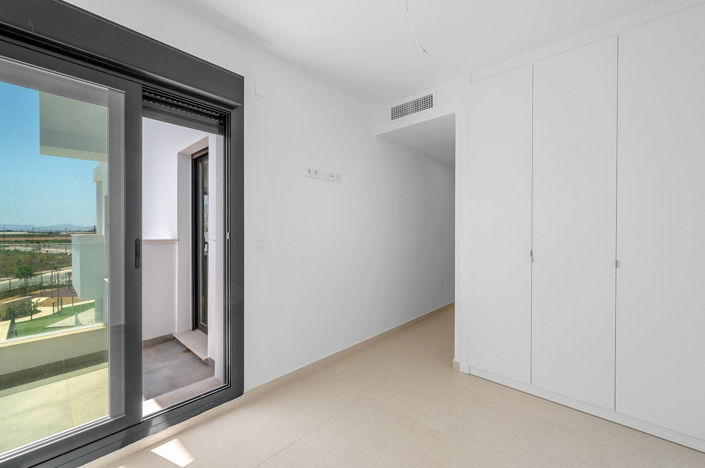 Image No.9-2 Bed Apartment for sale