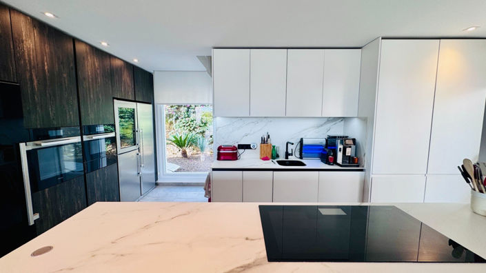 Image No.11-2 Bed Villa for sale