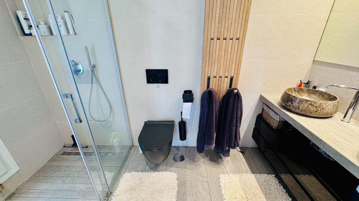 Image No.27-2 Bed Villa for sale