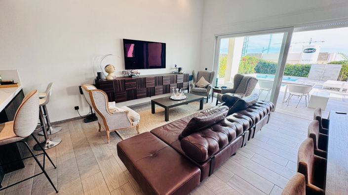 Image No.4-2 Bed Villa for sale