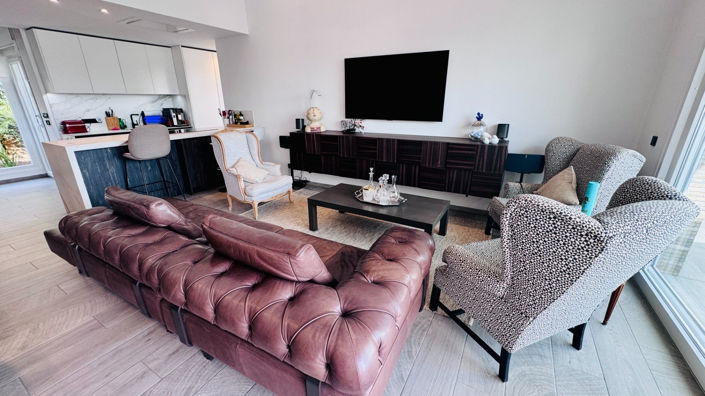 Image No.5-2 Bed Villa for sale