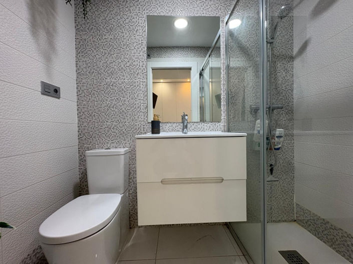 Image No.13-Villa de 4 chambres à vendre à Alicante