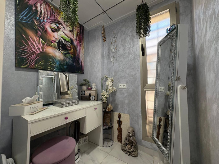 Image No.16-Villa de 4 chambres à vendre à Alicante