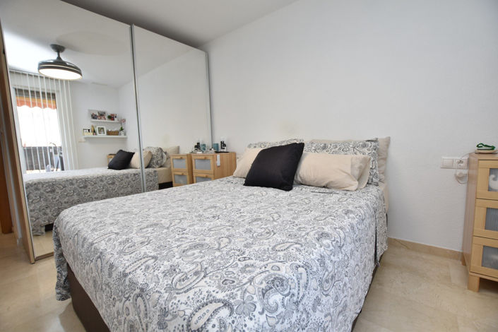 Image No.14-2 Bed Apartment for sale