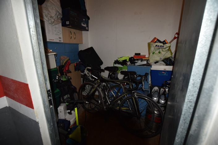 Image No.22-2 Bed Apartment for sale