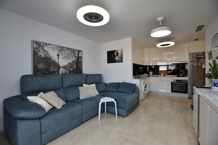 Image No.4-2 Bed Apartment for sale