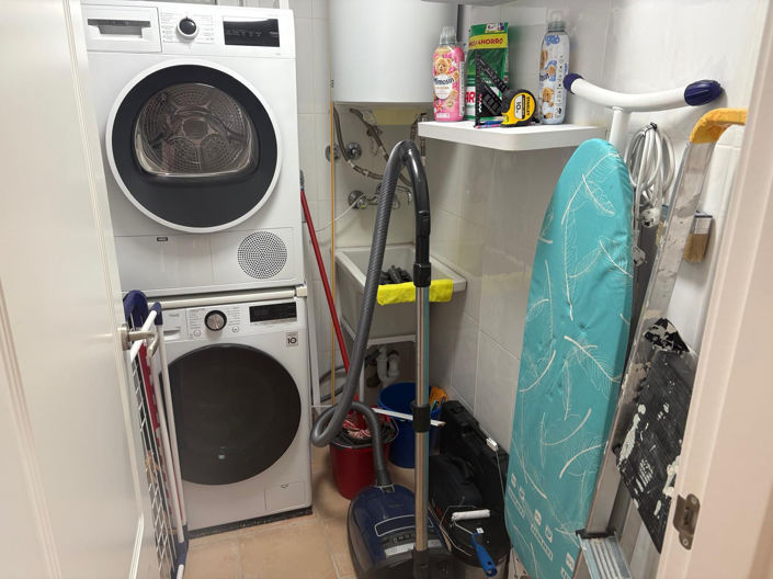 Image No.11-Appartement de 3 chambres à vendre à Murcie