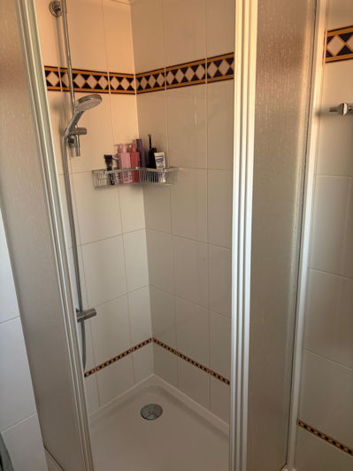 Image No.21-Appartement de 3 chambres à vendre à Murcie