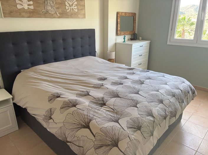 Image No.24-Appartement de 3 chambres à vendre à Murcie