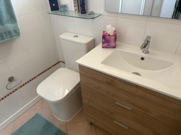 Image No.26-Appartement de 3 chambres à vendre à Murcie