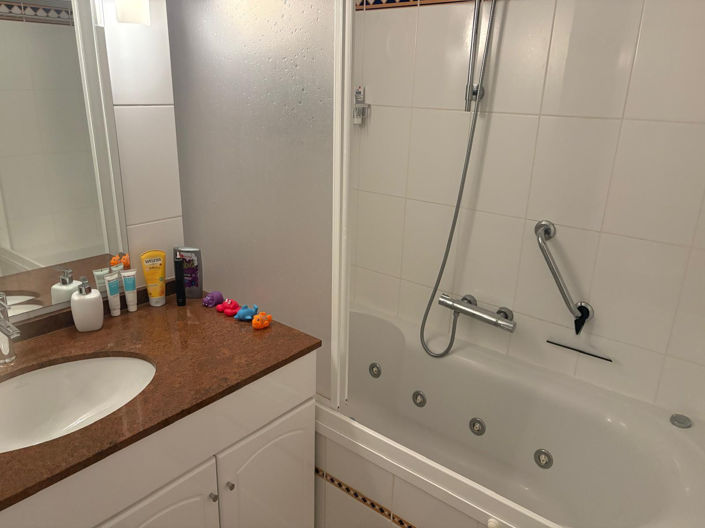 Image No.27-Appartement de 3 chambres à vendre à Murcie