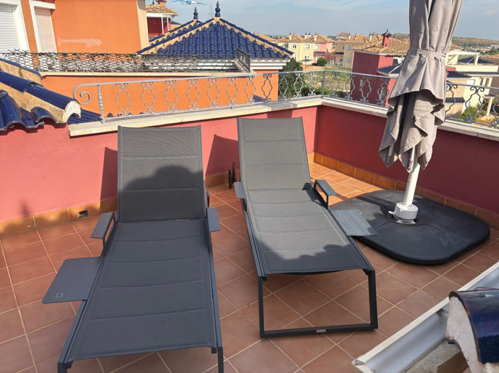 Image No.30-Appartement de 3 chambres à vendre à Murcie