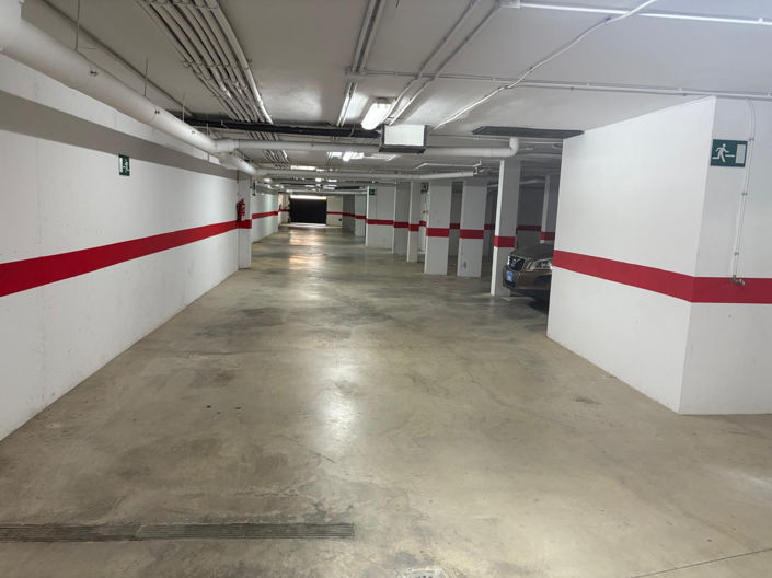 Image No.33-Appartement de 3 chambres à vendre à Murcie