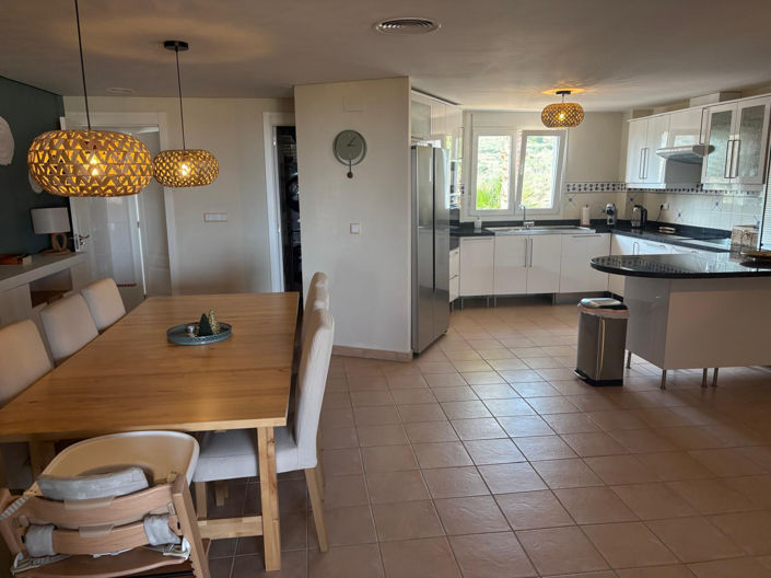 Image No.9-Appartement de 3 chambres à vendre à Murcie