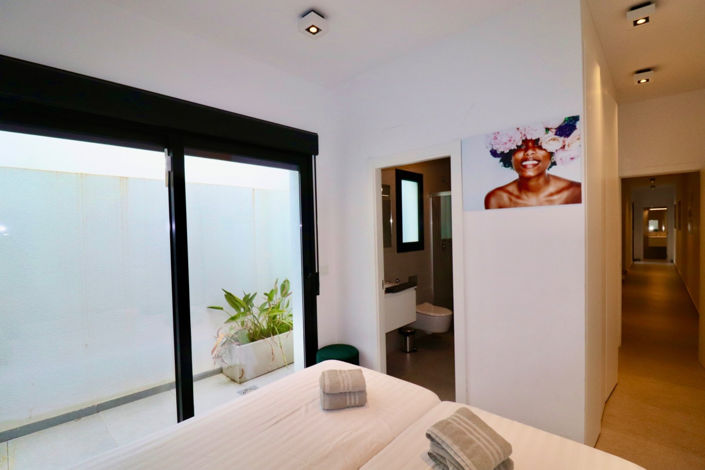 Image No.12-Appartement de 3 chambres à vendre à Alicante