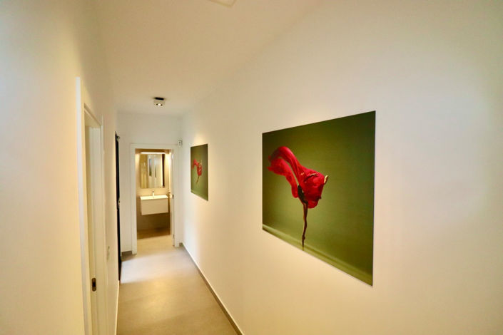 Image No.17-Appartement de 3 chambres à vendre à Alicante