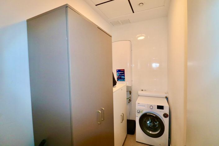 Image No.20-Appartement de 3 chambres à vendre à Alicante