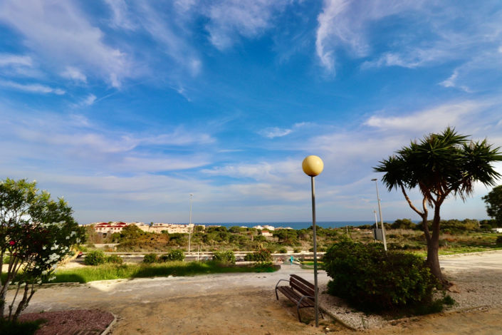 Image No.22-Appartement de 3 chambres à vendre à Alicante