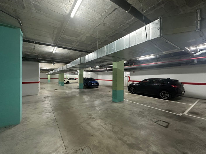 Image No.26-Appartement de 3 chambres à vendre à Alicante