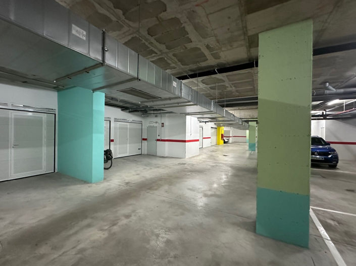 Image No.27-Appartement de 3 chambres à vendre à Alicante