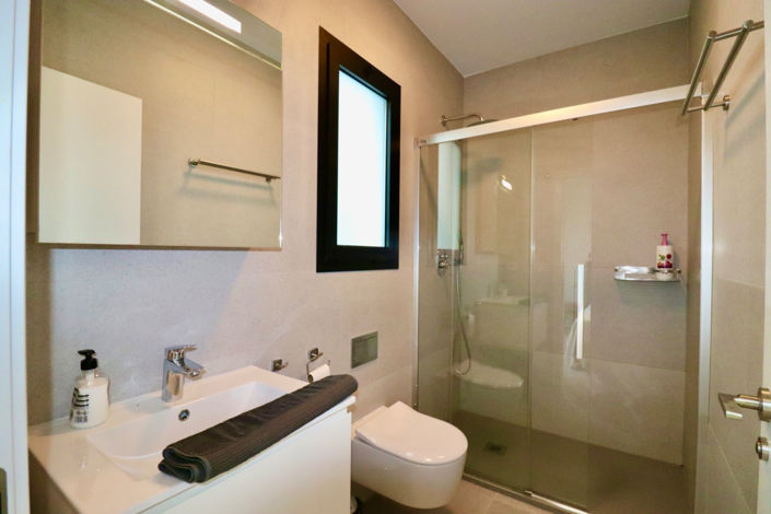 Image No.9-Appartement de 3 chambres à vendre à Alicante