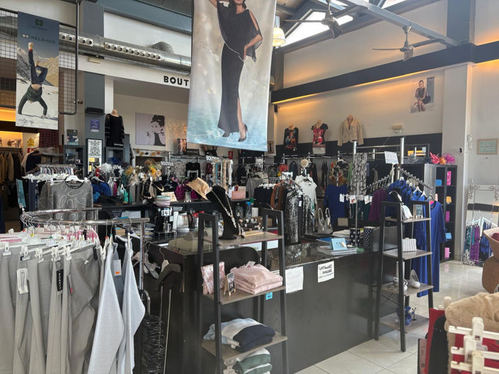 Image No.11-Commercial for sale