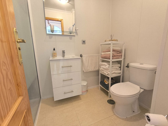 Image No.15-Appartement de 2 chambres à vendre à Alicante