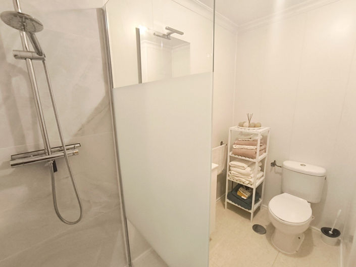 Image No.17-Appartement de 2 chambres à vendre à Alicante