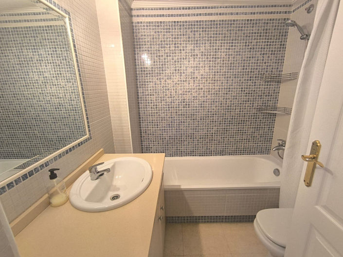 Image No.12-Appartement de 2 chambres à vendre à Alicante