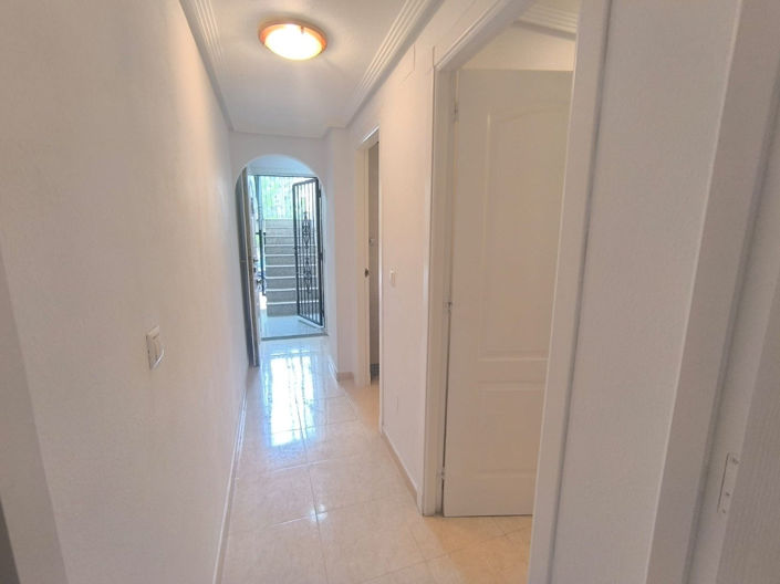 Image No.14-Appartement de 2 chambres à vendre à Alicante