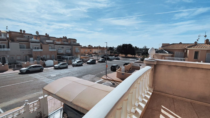 Image No.17-Villa de 3 chambres à vendre à Alicante