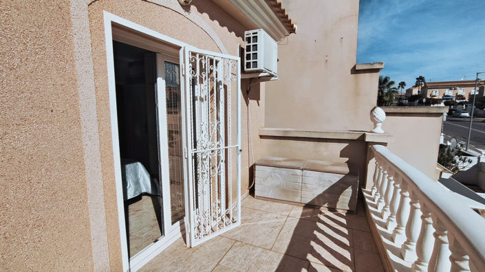 Image No.23-Villa de 3 chambres à vendre à Alicante