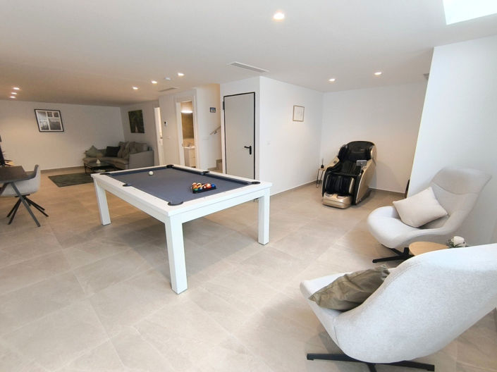 Image No.22-Villa de 3 chambres à vendre à Alicante