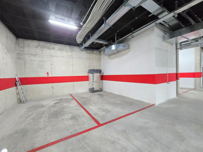 Image No.27-2 Bed Apartment for sale