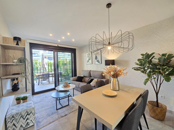 Image No.6-2 Bed Apartment for sale